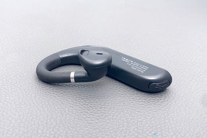 Kinglink Bluetooth Wireless Headset Earphone KB02 For Convinent Call Functions.