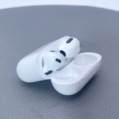 Kinglink Wireless Bluetooth Airpod (3rd Generation)Earphone With Gesture Control