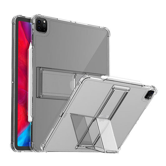 Kore FlexShield Heavy Duty Shockproof Stand Case Cover For iPad Pro 11 3-4th Gen