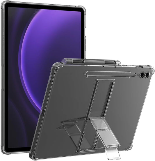 Araree Flexield Stand Case for Galaxy Tab S9 FE+