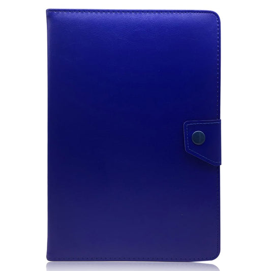 Cleanskin Universal Book Cover Case For Tablets