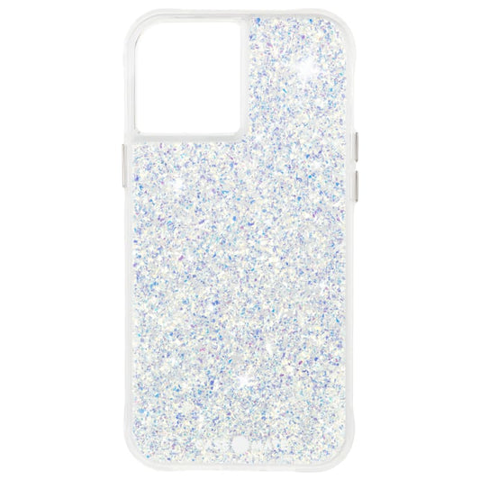 Case-Mate Twinkle Case For iPhone 12 Pro Max 6.7" Stardust