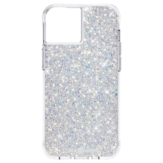 Case-Mate Twinkle Case Antimicrobial For iPhone 13