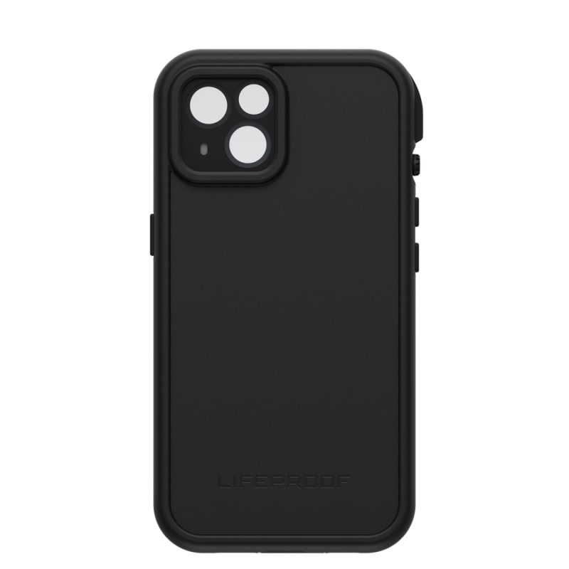 Lifeproof Fre Case For iPhone 13 (6.1")