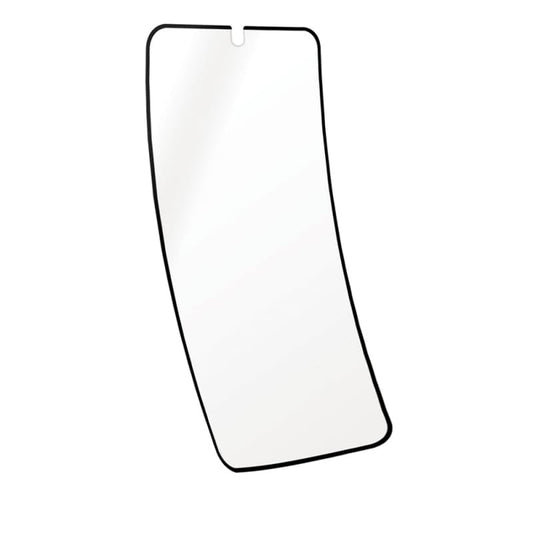 EFM FlexiGlass Screen Armour for Samsung Galaxy S22 Ultra