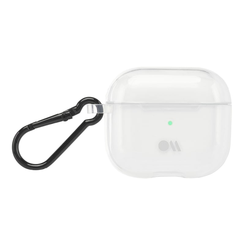 Case-Mate Tough Case For AirPod 3rd Gen