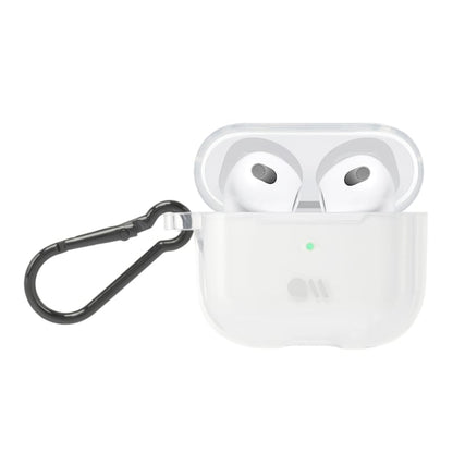 Case-Mate Tough Case For AirPod 3rd Gen