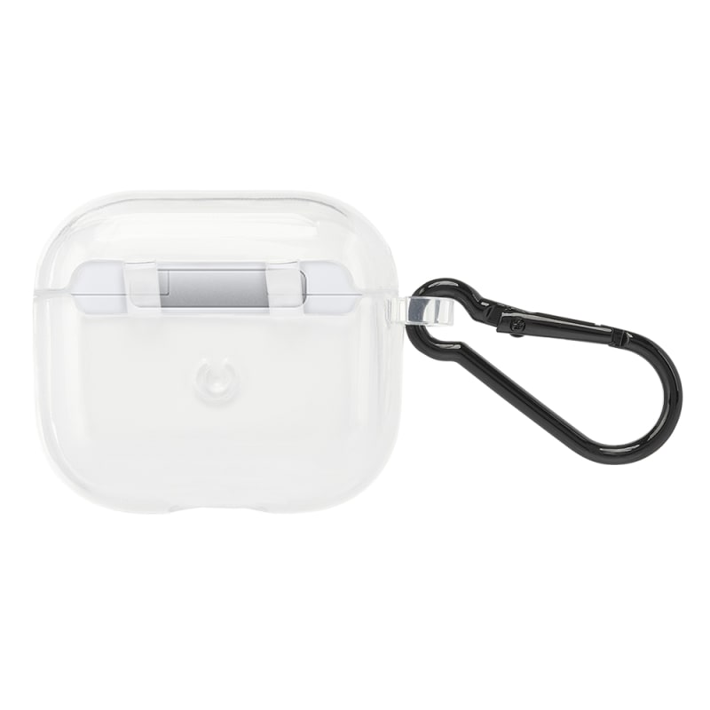 Case-Mate Tough Case For AirPod 3rd Gen