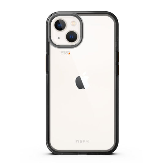 EFM Aspen Case Armour with D3O 5G Signal Plus For iPhone 13