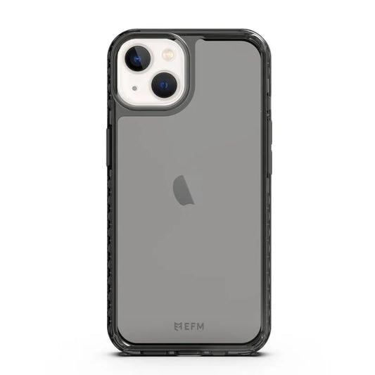 Durable Lightweight EFM Zurich Case Armour for Apple iPhone 13 Mini