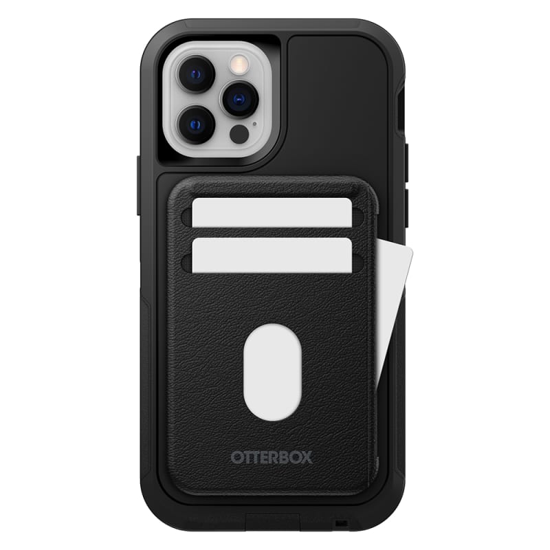 Otterbox Wallet For MagSafe devices - Shadow