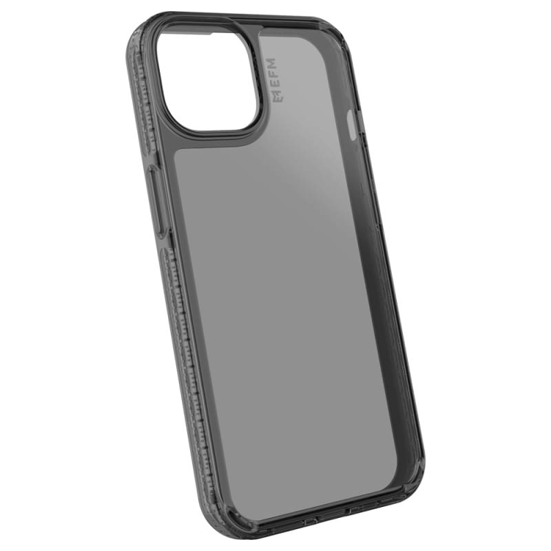 EFM Zurich Case Armour For iPhone 14 Pro Max