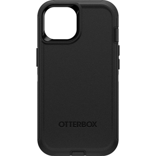 Otterbox Defender Case For iPhone 13 (6.1")/iPhone 14 (6.1")