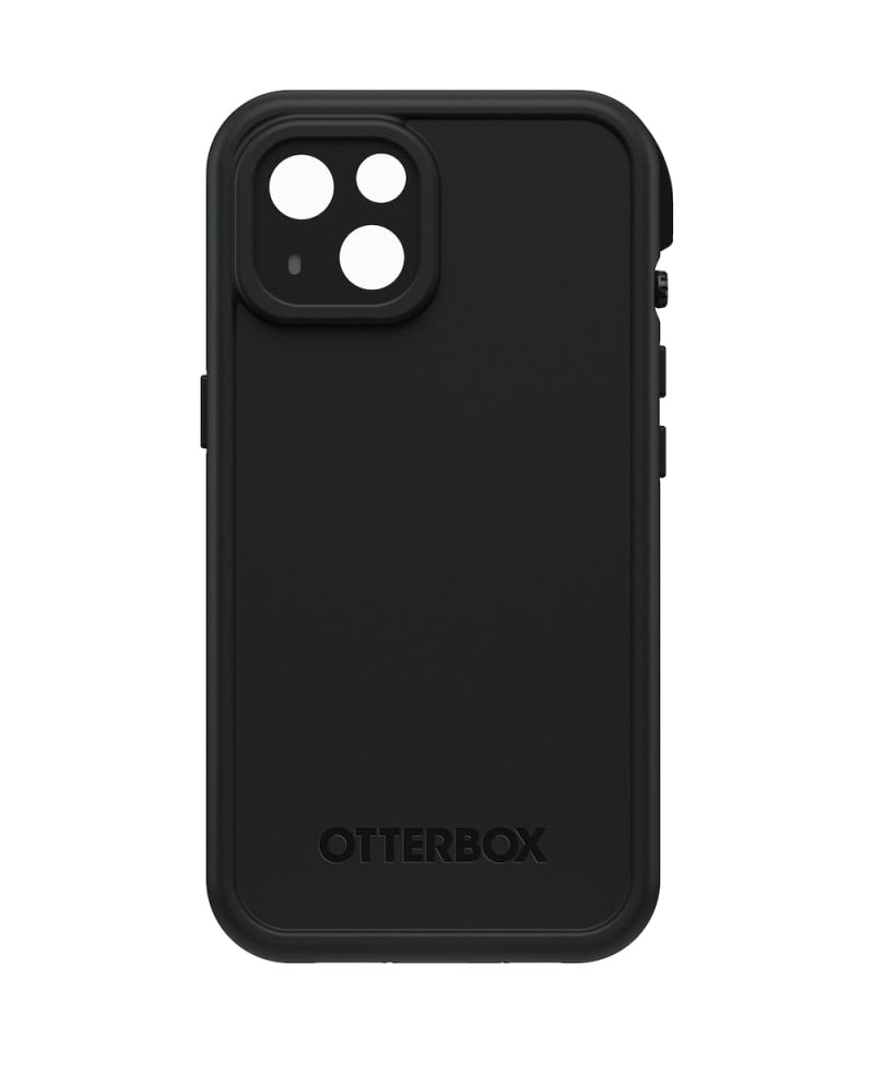 Otterbox Fre MagSafe Case