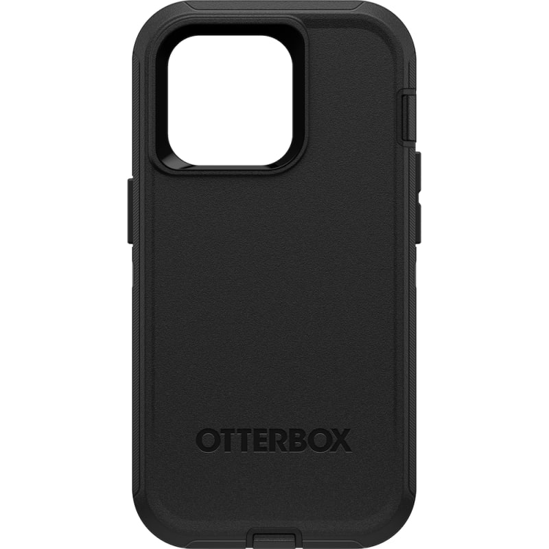 Otterbox Defender Case For iPhone 14 Pro