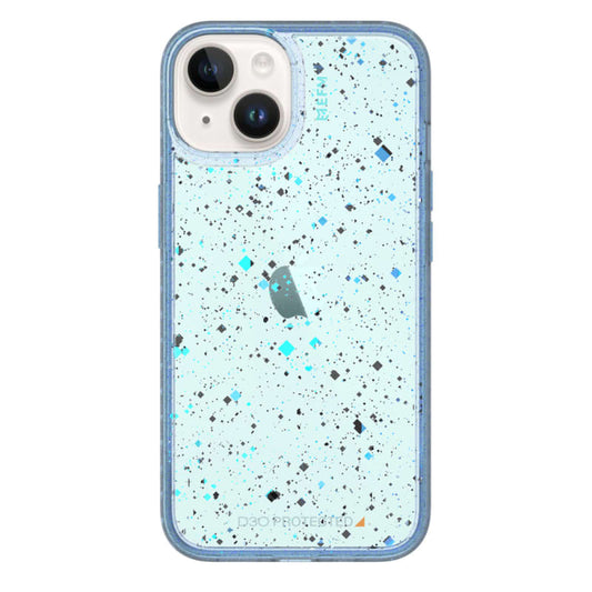 EFM Bio+ Case Armour with D3O Bio for iPhone 14 Plus - Pau