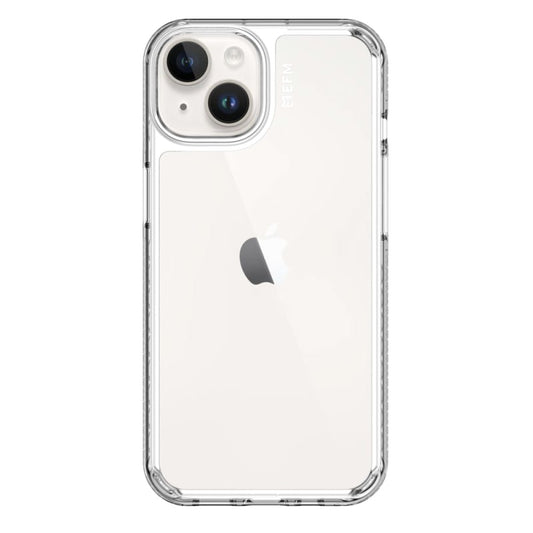 EFM Zurich Case Armour For iPhone 14 Plus