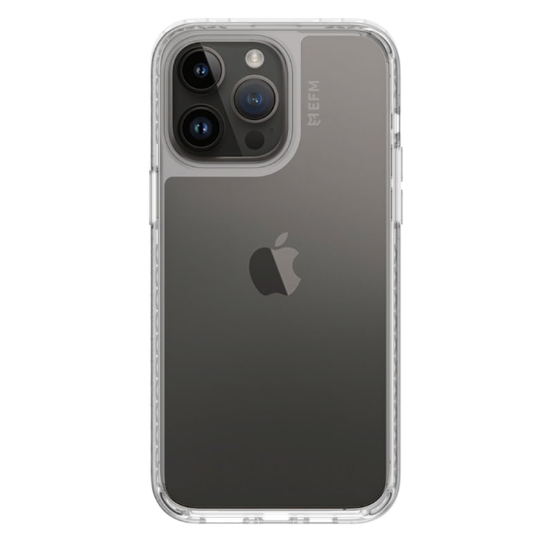 EFM Zurich Case Armour For iPhone 14 Pro