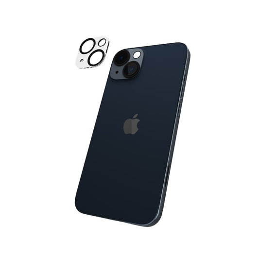 Case-Mate Lens Protector for iPhone 14/iPhone 14 Plus