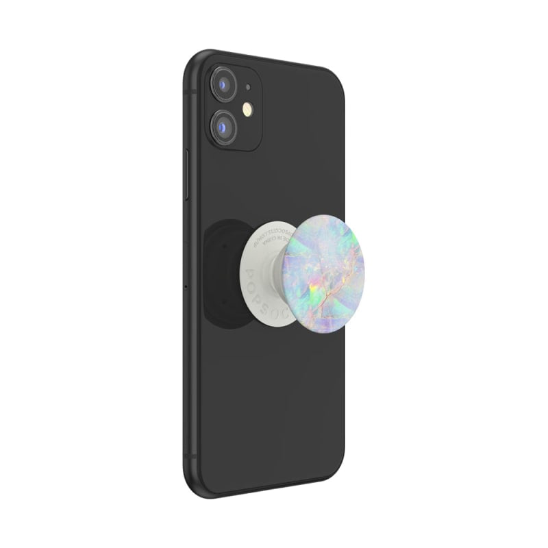 PopSockets PopGrip Motha