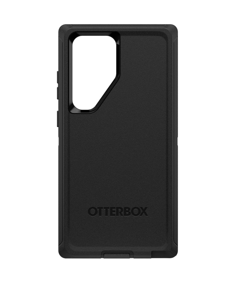 Otterbox Defender Case For Samsung Galaxy S23 Ultra