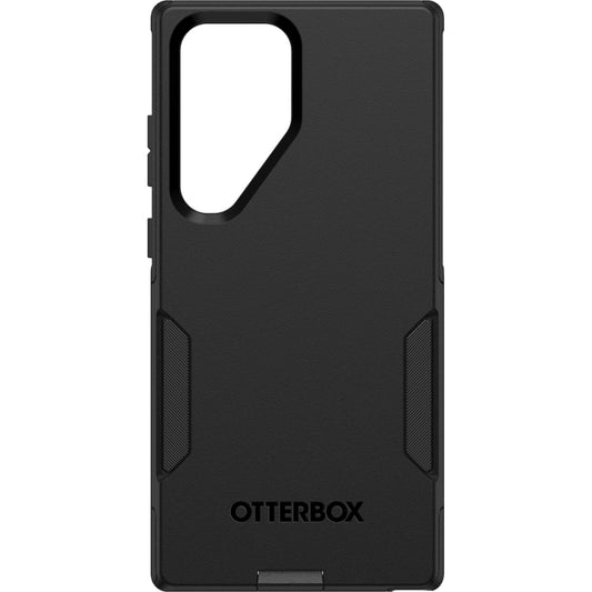 Otterbox Commuter Case For Samsung Galaxy S23 Ultra