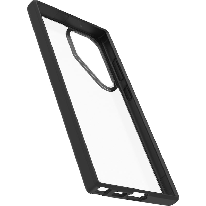 Otterbox React Case For Samsung Galaxy S23 Ultra