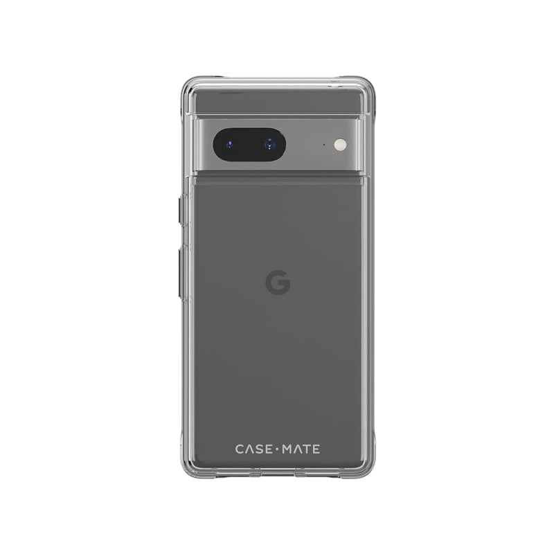 Case-Mate Tough Case For Google Pixel 7a