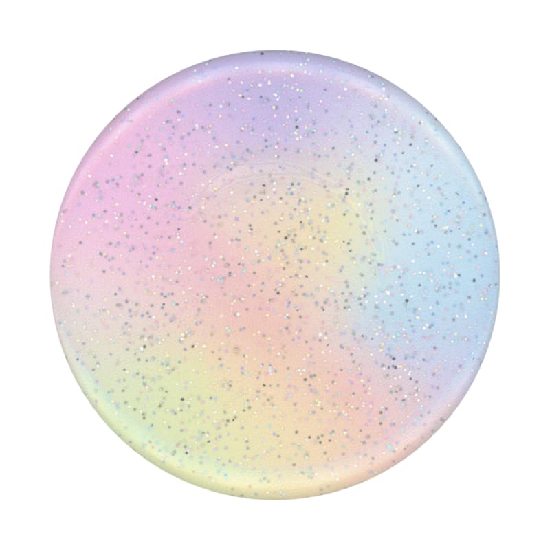 PopSockets PopGrip (Gen2) Pastel Nebula