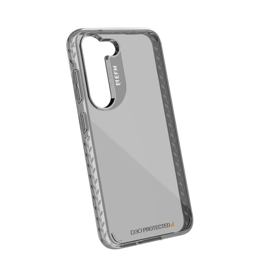 EFM Bio+ Case Armour with D3O Bio For iPhone 13/iPhone 14