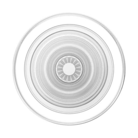 Popsockets Magsafe PopGrip Clear