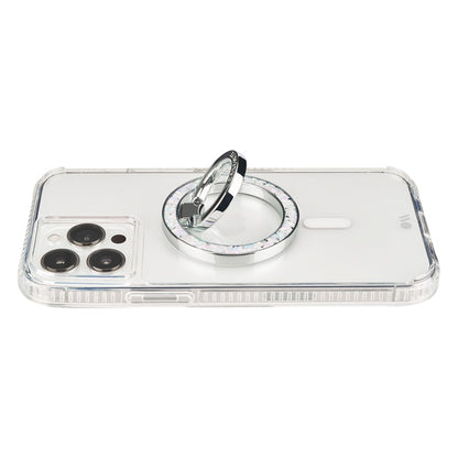 Case-Mate Magnetic Ring Stand Works with Magnetic - Twinkle Diamond