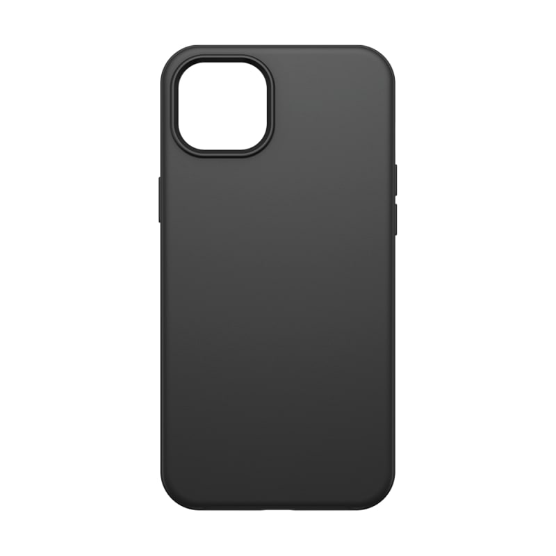 Otterbox Symmetry Case For iPhone 14 Pro