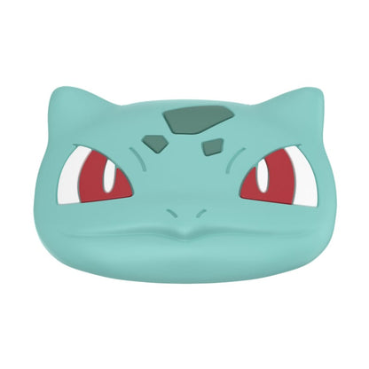 PopSockets PopGrip Licensed (Gen2) Popout Bulbasaur Face