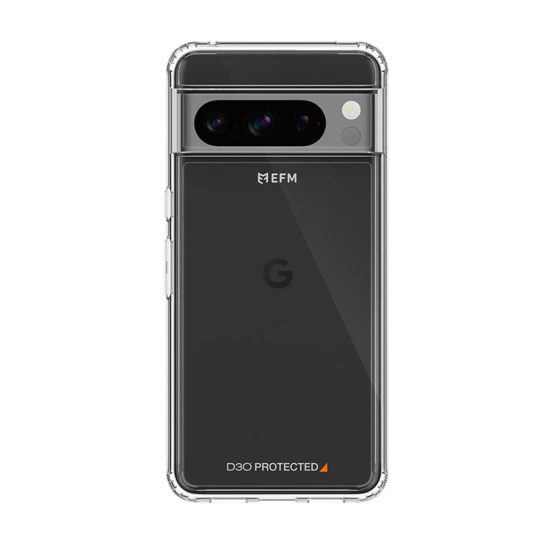 EFM Alta Case Armour with D3O BIO for Google Pixel 8 Pro