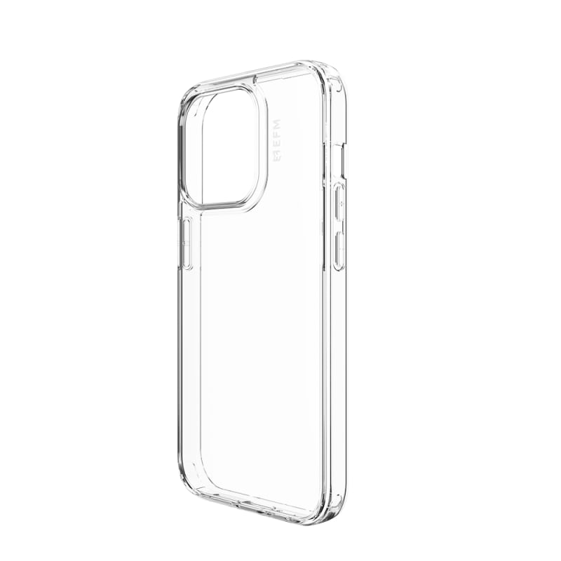 EFM Zurich Case Armour For iPhone 15 Pro Max