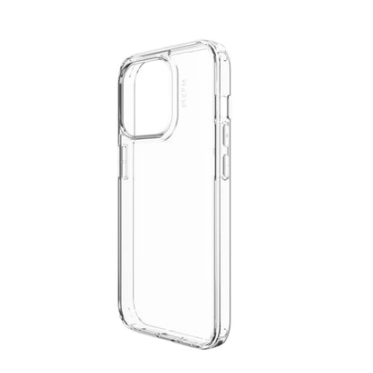 EFM Zurich Case Armour For iPhone 15 Pro Max