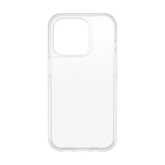 Otterbox React Case For iPhone 15 Pro Max - Stardust