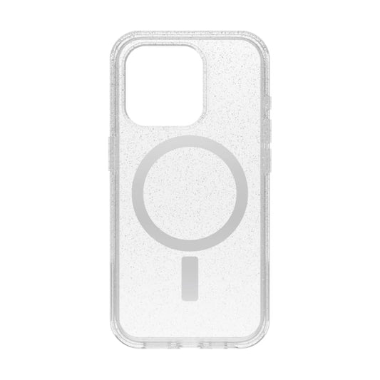 Otterbox Symmetry Plus Clear Case For iPhone 14 Pro Max (6.7")