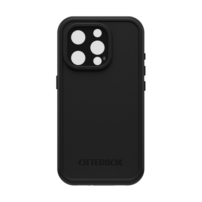 Otterbox Fre Magnetic Case For iPhone 14 Pro (6.1")