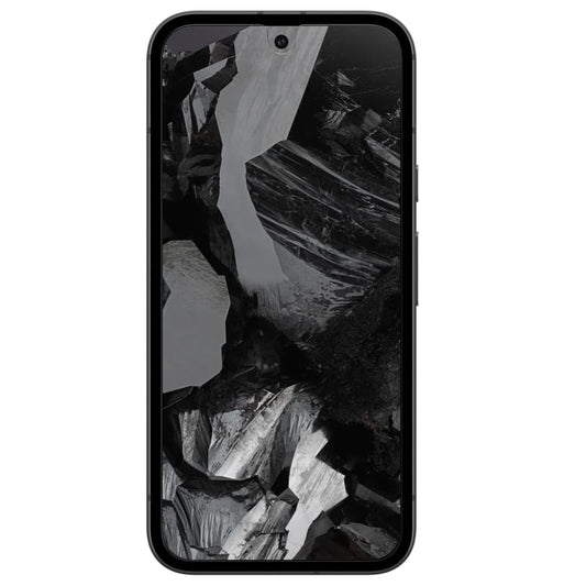 Otterbox Trusted Glass for Google Pixel 8a - Clear