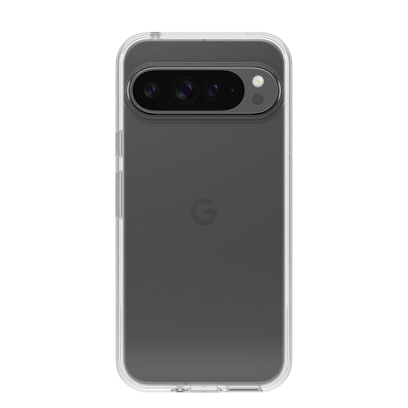 Otterbox Symmetry For Google Pixel 9 Pro XL - Black