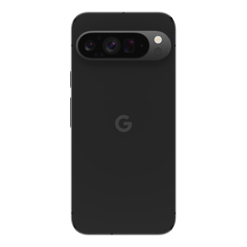 Case-Mate Lens Protector For Google Pixel 9 Pro XL