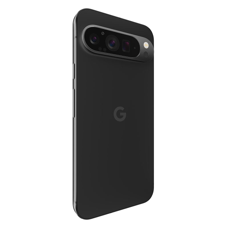 Case-Mate Lens Protector For Google Pixel 9 Pro XL