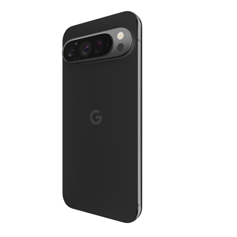 Case-Mate Lens Protector For Google Pixel 9 Pro XL