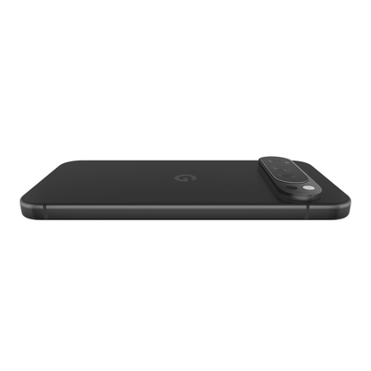 Case-Mate Lens Protector For Google Pixel 9 Pro XL