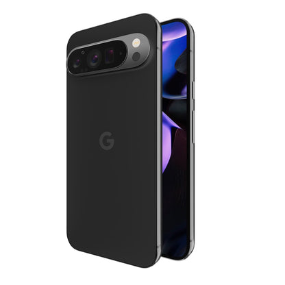 Case-Mate Lens Protector For Google Pixel 9 Pro XL