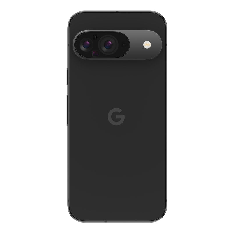 Case-Mate Lens Protector For Google Pixel 9