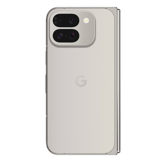 Case-Mate Lens Protector For Google Pixel 9 Pro Fold