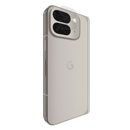 Case-Mate Lens Protector For Google Pixel 9 Pro Fold